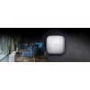 D-Link AX1800 Wi-Fi 6 Dual-Band PoE prieigos taškas