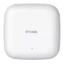 D-Link AX1800 Wi-Fi 6 Dual-Band PoE prieigos taškas