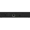 Valdomas jungiklis NETGEAR GSM4210PD-100EUS 8x1G PoE+ 110W 1xSFP