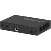 Valdomas jungiklis NETGEAR GSM4210PD-100EUS 8x1G PoE+ 110W 1xSFP