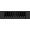 Valdomas jungiklis NETGEAR GSM4210PD-100EUS 8x1G PoE+ 110W 1xSFP