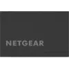 Valdomas jungiklis NETGEAR GSM4210PD-100EUS 8x1G PoE+ 110W 1xSFP