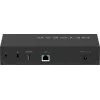 Valdomas jungiklis NETGEAR GSM4210PD-100EUS 8x1G PoE+ 110W 1xSFP