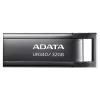 ADATA UR340 USB flash drive 32 GB USB Typee-A 3.2 Gen 1 (3.1 Gen 1) Juoda