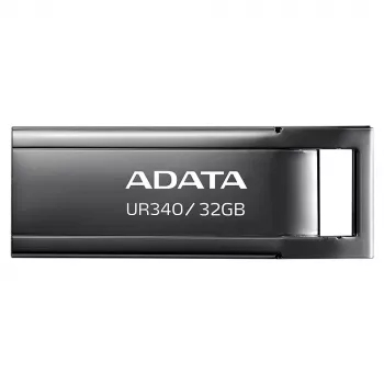 ADATA UR340 USB flash drive 32 GB USB Typee-A 3.2 Gen 1 (3.1 Gen 1) Juoda