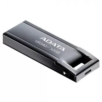 ADATA UR340 USB flash drive 32 GB USB Typee-A 3.2 Gen 1 (3.1 Gen 1) Juoda