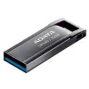 ADATA UR340 USB flash drive 32 GB USB Typee-A 3.2 Gen 1 (3.1 Gen 1) Juoda