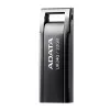 ADATA UR340 USB flash drive 32 GB USB Typee-A 3.2 Gen 1 (3.1 Gen 1) Juoda