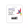 ADATA UR340 USB flash drive 32 GB USB Typee-A 3.2 Gen 1 (3.1 Gen 1) Juoda