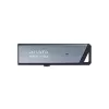 ADATA UE800 USB atmintinė 512 GB USB Type-C 3.2 Gen 2 (3.1 Gen 2) Sidabrinė