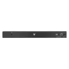 Valdomas L2 Gigabit Ethernet jungiklis D-Link DGS-1210-52, 48 prievadų, 1U
