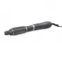 Philips 3000 series BHA301/00 plaukų formavimo įrankis Plaukų formavimo rinkinys Šilta juoda 800 W 1,8 m