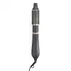 Philips 3000 series BHA301/00 plaukų formavimo įrankis Plaukų formavimo rinkinys Šilta juoda 800 W 1,8 m