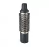 Philips 3000 series BHA301/00 plaukų formavimo įrankis Plaukų formavimo rinkinys Šilta juoda 800 W 1,8 m