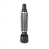Philips 3000 series BHA301/00 plaukų formavimo įrankis Plaukų formavimo rinkinys Šilta juoda 800 W 1,8 m