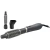 Philips 3000 series BHA301/00 plaukų formavimo įrankis Plaukų formavimo rinkinys Šilta juoda 800 W 1,8 m