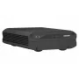 QNAP TS-I410X NAS bokštinis Intel Atom® x6425E 8 GB 0 TB QNAP QTS juodas