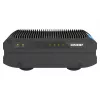 QNAP TS-I410X NAS bokštinis Intel Atom® x6425E 8 GB 0 TB QNAP QTS juodas