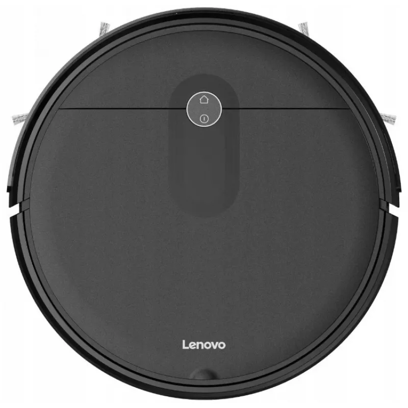 Robot Vacuum Cleaner Lenovo E2 Pro