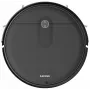 Robot Vacuum Cleaner Lenovo E2 Pro