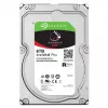 Seagate IronWolf Pro ST6000NT001 vidinis kietasis diskas 6 TB 7200 RPM 256 MB 3.5 colio