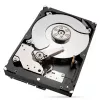 Seagate IronWolf Pro ST6000NT001 vidinis kietasis diskas 6 TB 7200 RPM 256 MB 3.5 colio