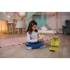 Kolekcinė figūrėlė SIMBA Tigras (modelis 105953575) — maža detalizuota gyvūno figūrėlė