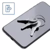 3MK FlexibleGlass ekrano apsauga, skirta iPhone 14/14 Pro