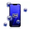 3MK FlexibleGlass ekrano apsauga, skirta iPhone 14/14 Pro