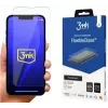 3MK FlexibleGlass ekrano apsauga, skirta iPhone 14/14 Pro