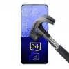 3MK FlexibleGlass ekrano apsauga, skirta iPhone 14/14 Pro