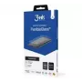 3MK FlexibleGlass ekrano apsauga, skirta iPhone 14/14 Pro