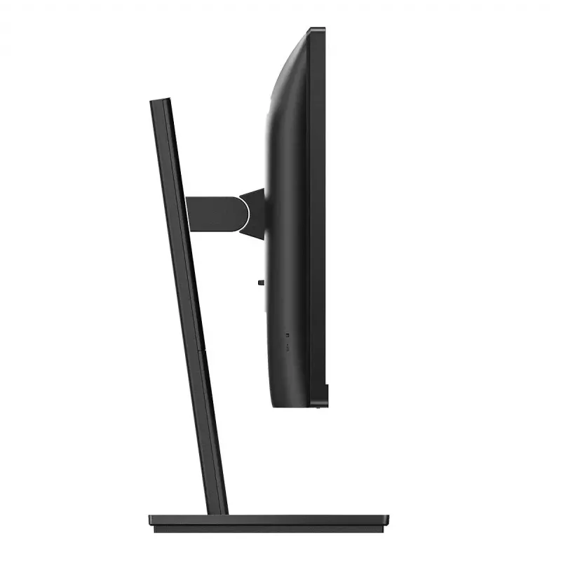 Philips S Line 242S9JML/00 kompiuterio monitorius 61 cm (24 colių) 1920 x 1080 pikselių Full HD LCD juodas
