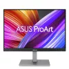 ASUS ProArt PA248CNV kompiuterio monitorius 61,2 cm (24,1 colio) 1920 x 1200 pikselių Full HD+ juodas