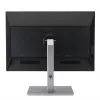 ASUS ProArt PA248CNV kompiuterio monitorius 61,2 cm (24,1 colio) 1920 x 1200 pikselių Full HD+ juodas