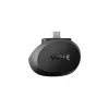 Tracker HTC VIVE Focus 3 Facial Tracker juoda 11,6 g