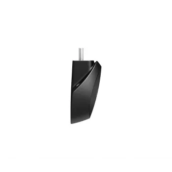 Tracker HTC VIVE Focus 3 Facial Tracker juoda 11,6 g