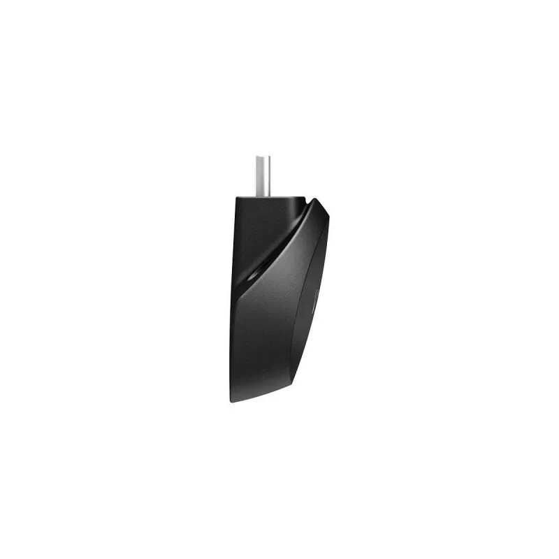 Tracker HTC VIVE Focus 3 Facial Tracker juoda 11,6 g