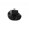 Tracker HTC VIVE Focus 3 Facial Tracker juoda 11,6 g