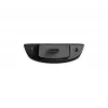 Tracker HTC VIVE Focus 3 Facial Tracker juoda 11,6 g