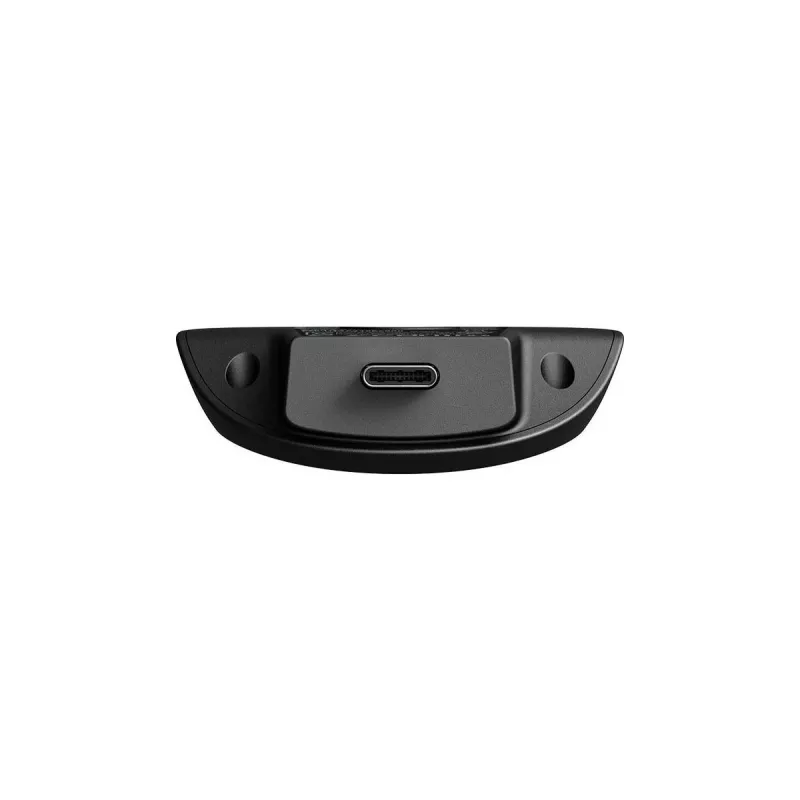 Tracker HTC VIVE Focus 3 Facial Tracker juoda 11,6 g