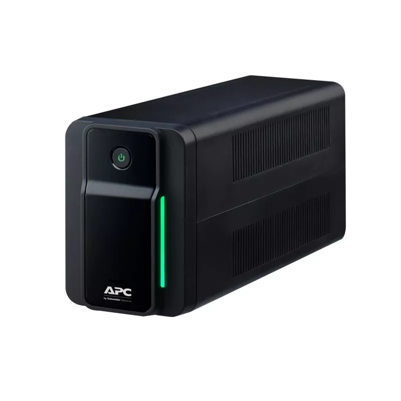 APC Back-UPS 500VA, 230V, AVR, IEC lizdai