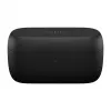 Jabra Evolve2 Buds - USB-A UC, True Wireless Stereo (TWS), Skambučiai/Muzika, 5,4 g, Ausinės, Juoda