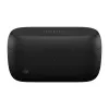 Jabra Evolve2 Buds - USB-A MS, belaidžiai, biurui/skambučių centrui, 5,4 g, ausinės, juodos