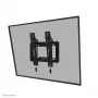 TV sieninis laikiklis Neomounts WL35-550BL12 Max 40kg 24-55in Juodas