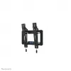 TV sieninis laikiklis Neomounts WL35-550BL12 Max 40kg 24-55in Juodas