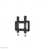 TV sieninis laikiklis Neomounts WL35-550BL12 Max 40kg 24-55in Juodas