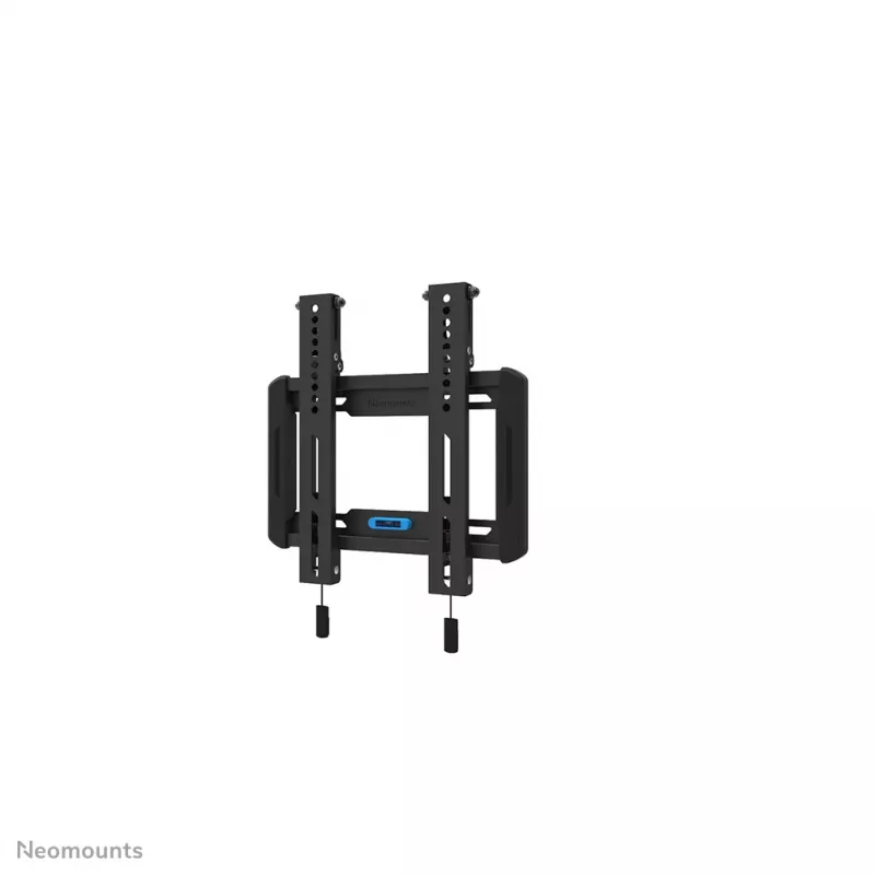 TV sieninis laikiklis Neomounts WL35-550BL12 Max 40kg 24-55in Juodas