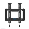 TV sieninis laikiklis Neomounts WL35-550BL12 Max 40kg 24-55in Juodas