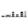 Motininė plokštė MSI PRO H610M-E DDR4 LGA 1700 micro ATX, Intel H610, 2x DDR4 DIMM, max 64GB, M.2, 4x SATA III, HDMI 2.1